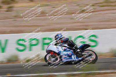 media/Jun-04-2022-WERA (Sat) [[b852bbbd55]]/Race 12 Superstock Expert Novice/